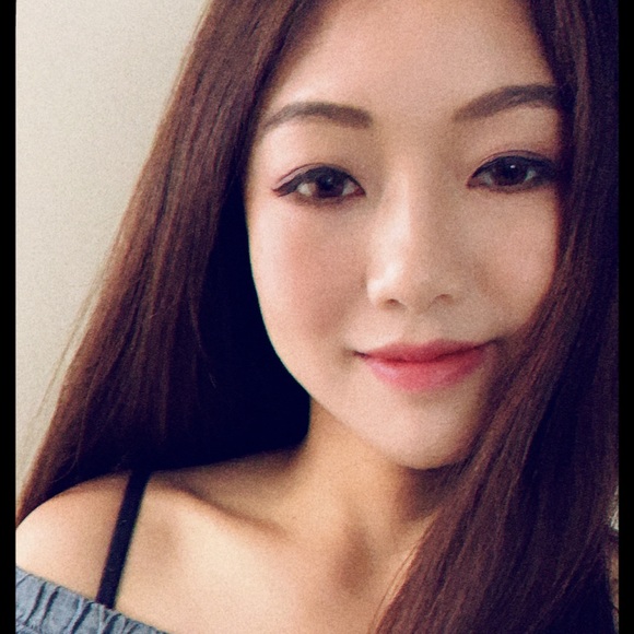 Meet your Posher, Rose💕 - Picture 8 of 14